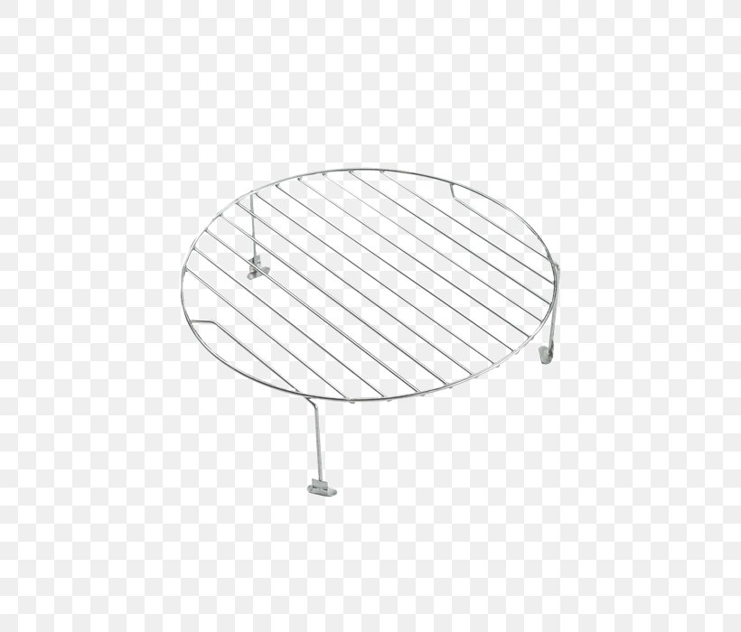Line Angle White Font, PNG, 600x700px, White, Black And White, Oval, Structure, Table Download Free