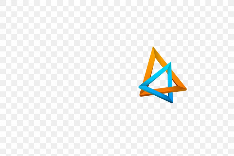 Logo Triangle, PNG, 900x600px, Logo, Microsoft Azure, Triangle Download Free