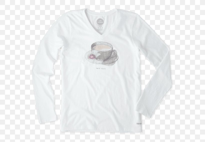 Long-sleeved T-shirt Long-sleeved T-shirt Bluza Collar, PNG, 570x570px, Tshirt, Active Shirt, Bluza, Brand, Clothing Download Free