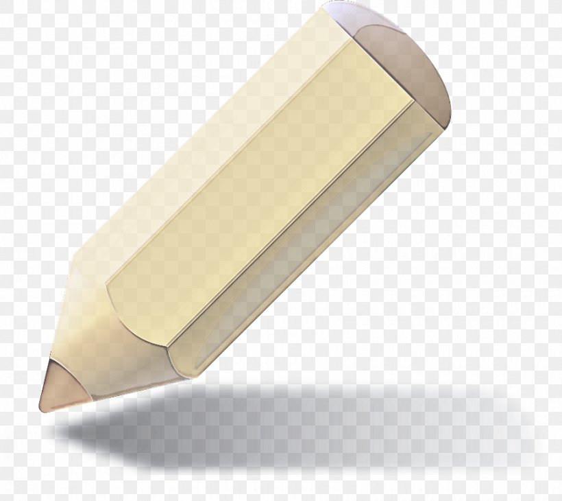 Material Property Beige Rectangle, PNG, 900x802px, Material Property, Beige, Rectangle Download Free
