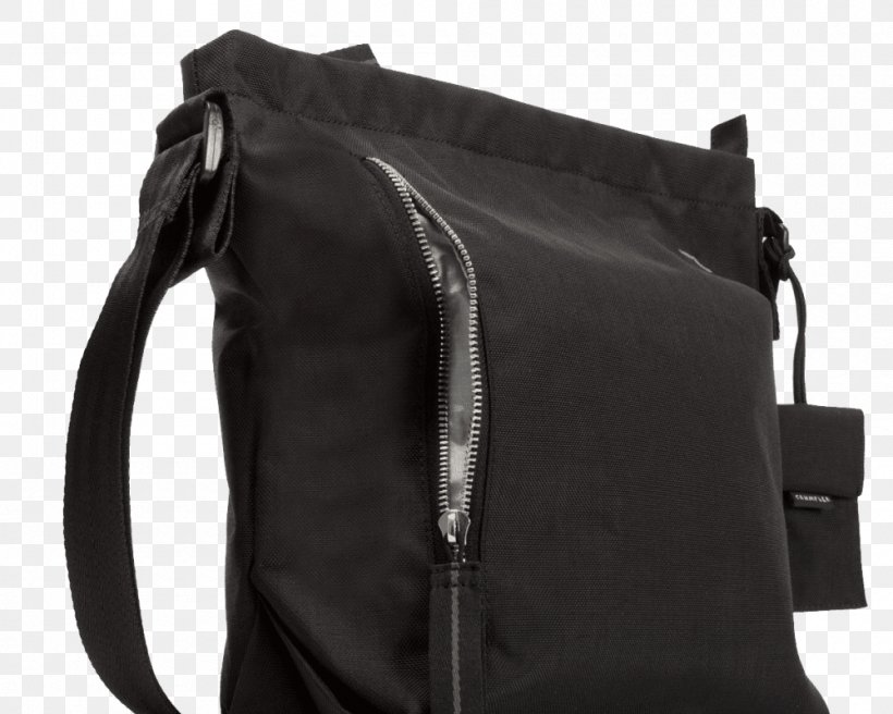 Messenger Bags Crumpler Pty Ltd. Crumpler Doozie Shoulder S, PNG, 1000x800px, Messenger Bags, Bag, Baggage, Black, Camera Download Free