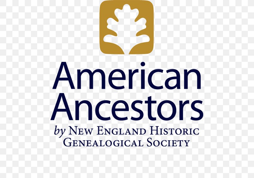 NEHGS New England Historic Genealogical Society Genealogy History Library, PNG, 600x576px, Genealogy, Area, Brand, Family, Findmypast Download Free
