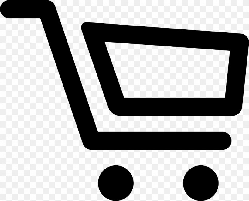 Online Shopping Shopping Cart Software Clip Art, PNG, 980x792px, Online Shopping, Area, Black, Black And White, Brand Download Free