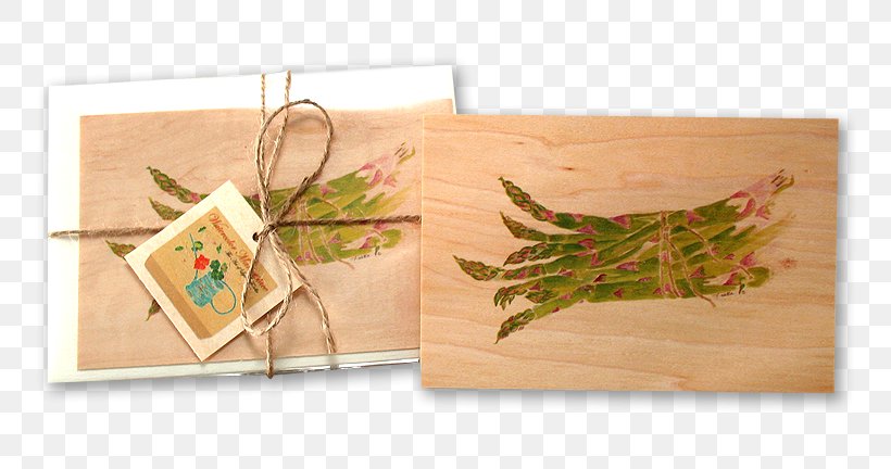 Paper Gift Leaf, PNG, 756x432px, Paper, Flower, Gift, Leaf Download Free
