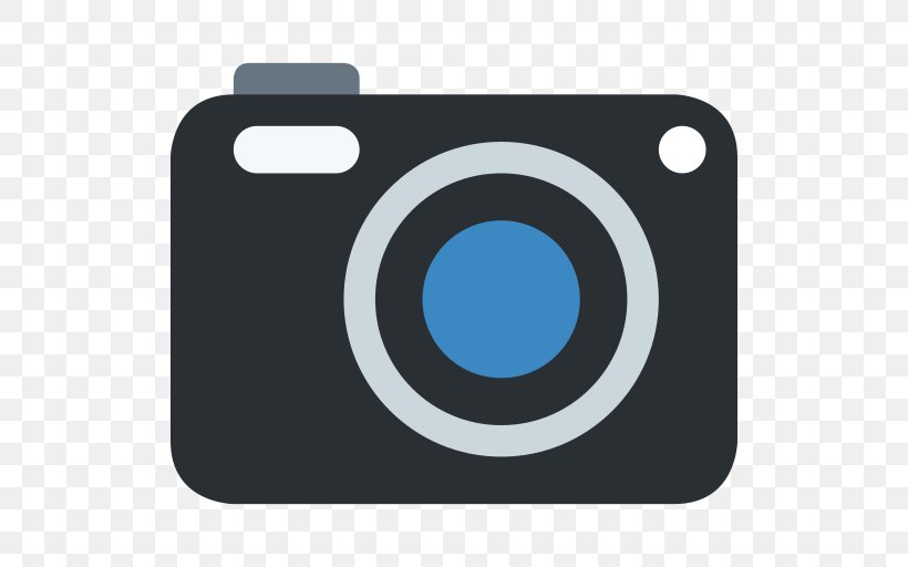 Photographic Film Emoji Camera Image Clip Art, PNG, 512x512px, Photographic Film, Camera, Cameras Optics, Digital Camera, Digital Cameras Download Free