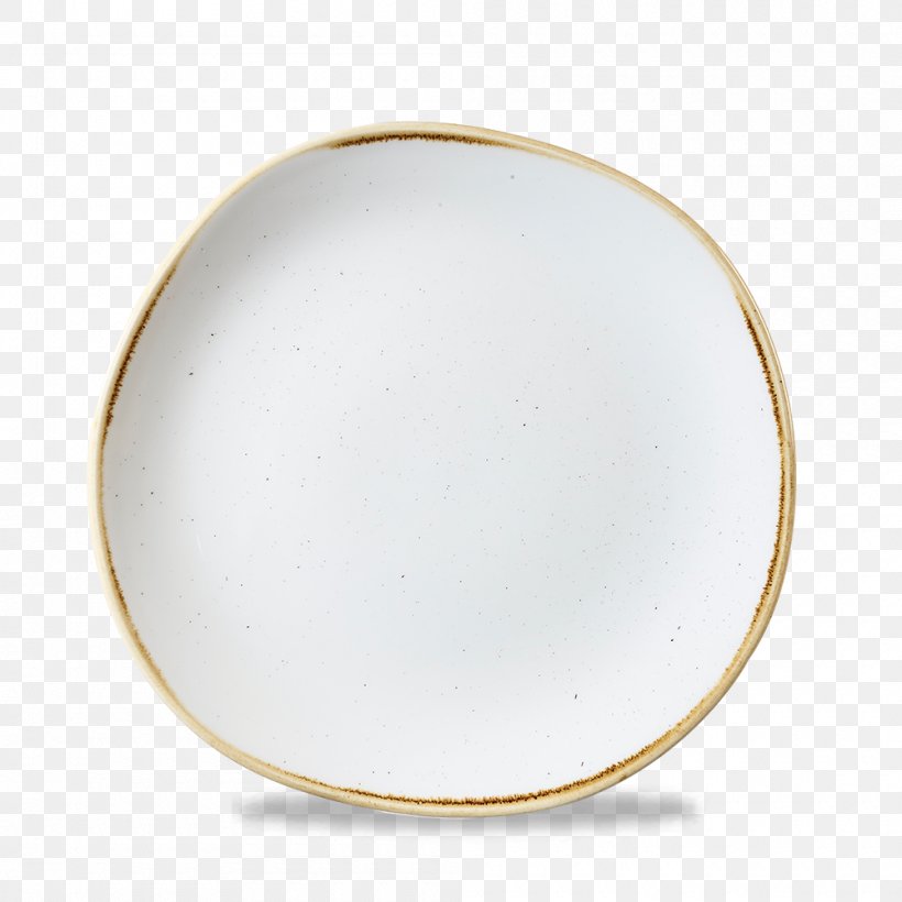Plate Platter Porcelain Tableware, PNG, 1000x1000px, Plate, Barley, Dinnerware Set, Dishware, Organic Compound Download Free