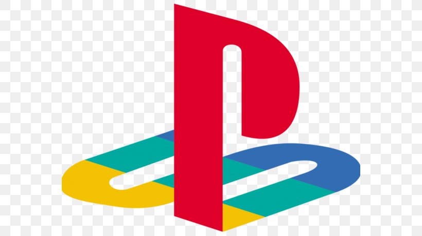 PlayStation Logo, PNG, 580x460px, Playstation, Area, Blue, Brand, Cdr Download Free