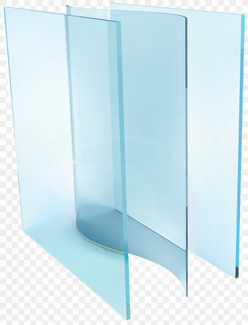 Rectangle, PNG, 916x1200px, Rectangle, Glass, Microsoft Azure, Transparency And Translucency Download Free