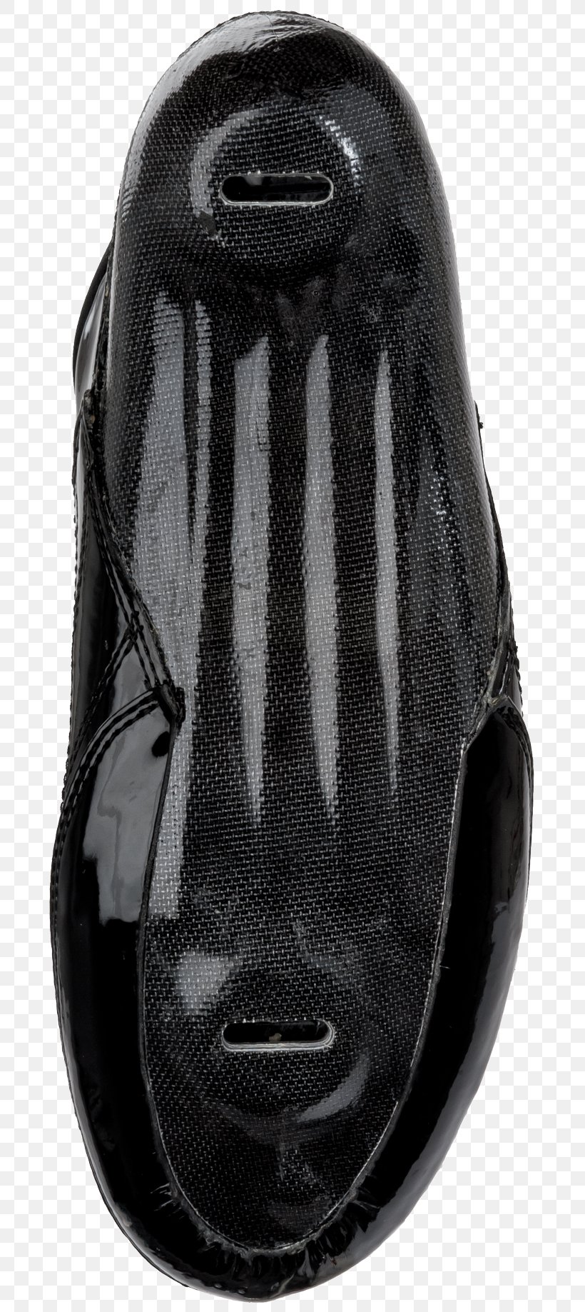 Shoe White, PNG, 700x1837px, Shoe, Black, Black And White, Black M, Footwear Download Free