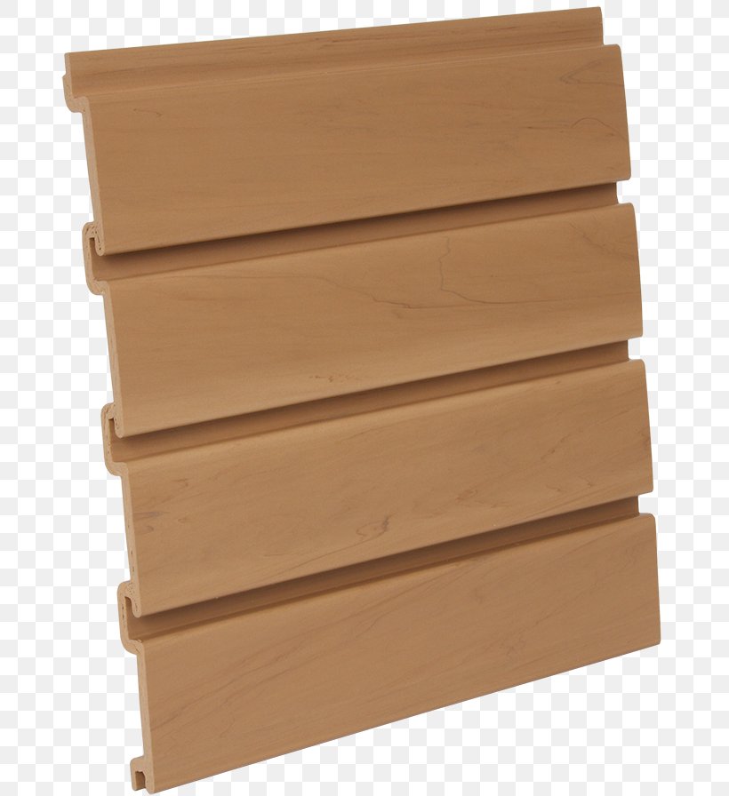 Slatwall Plastic Wood Panelling Manhattan, PNG, 686x896px, Slatwall, Drawer, Manhattan, Panelling, Perforated Hardboard Download Free