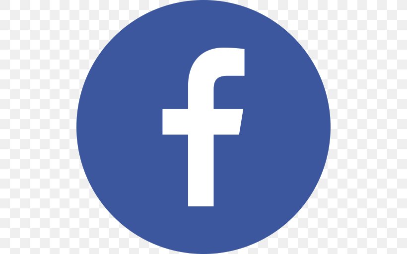 Social Media Facebook Like Button Facebook Like Button, PNG, 512x512px, Social Media, Blog, Blue, Brand, Button Download Free