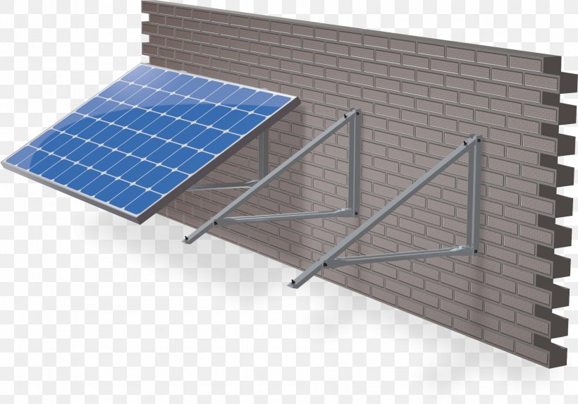 Solar Panels Roof Canopy JA Solar Holdings Energy, PNG, 1904x1332px, Solar Panels, Awning, Canopy, Corbel, Corrugated Galvanised Iron Download Free