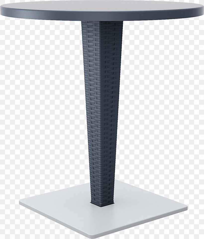 Table Yuvarlakia Haute-Ronde Menhir Matbord, PNG, 1000x1170px, Table, Centimeter, Dining Room, End Table, Furniture Download Free