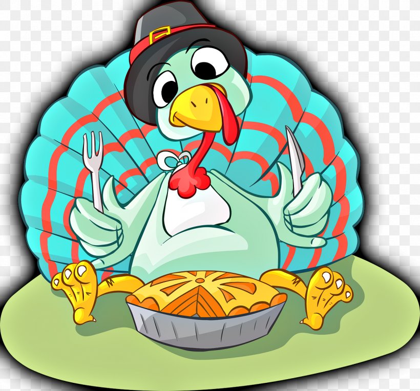 Thanksgiving Day Party St. Joseph/St. Robert Catholic School Holiday, PNG, 1280x1194px, Thanksgiving, Beak, Bird, Chicken, Christmas And Holiday Season Download Free