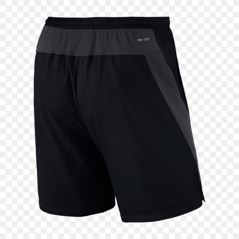 Tracksuit Gym Shorts Swim Briefs Adidas, PNG, 960x960px, Tracksuit, Active Shorts, Adidas, Bermuda Shorts, Black Download Free