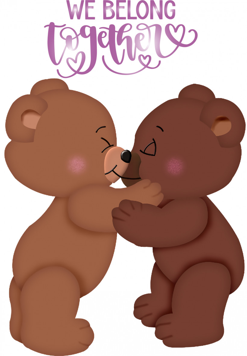 We Bare Bears, PNG, 1734x2504px, Bears, Brother Bear, Emoji, Emoticon, Friend Bear Download Free
