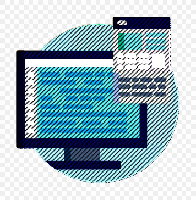 Web Programming Icon Marketing And Seo Icon Algorithm Icon, PNG, 1210x1234px, Web Programming Icon, Algorithm Icon, Digital Agency, Digital Marketing, Google My Business Download Free