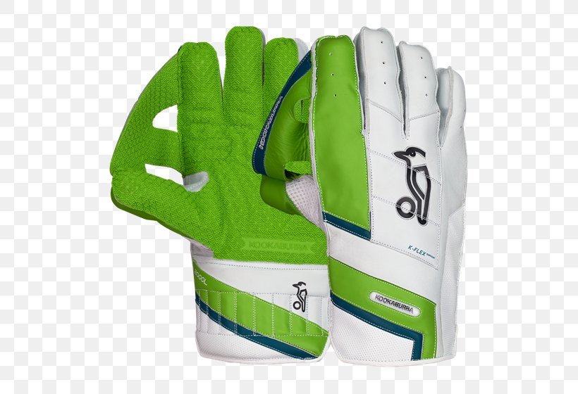 Wicket-keeper's Gloves Cricket Clothing And Equipment Pads, PNG, 560x560px, Wicketkeeper, Baseball Equipment, Baseball Glove, Baseball Protective Gear, Batting Glove Download Free