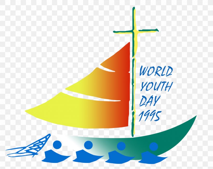 World Youth Day 2016 World Youth Day 2019 World Youth Day 2013 World Youth Day 1995, PNG, 1200x951px, World Youth Day 2016, Area, Boat, Catholic Youth Work, Cone Download Free
