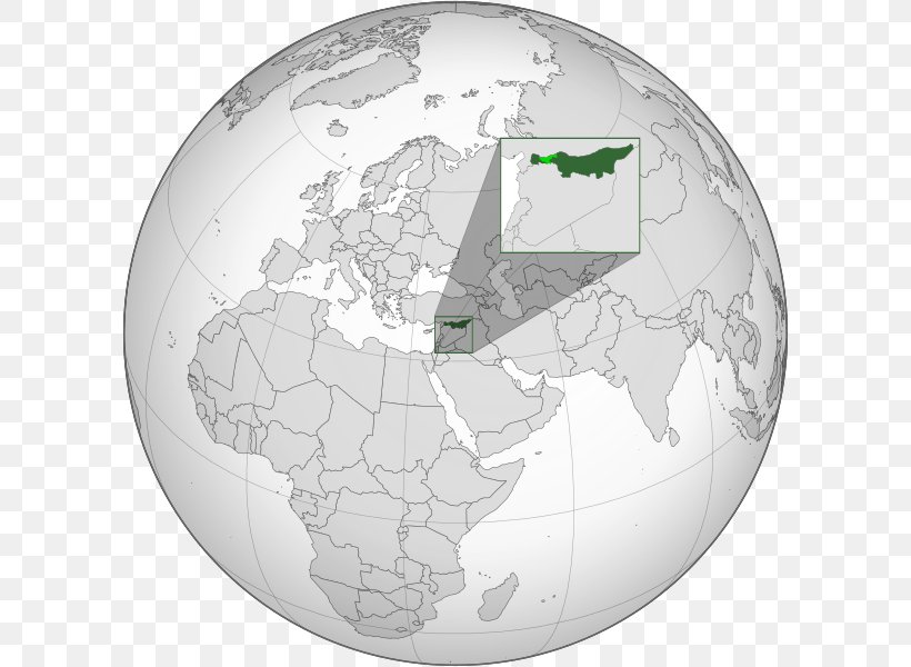 2017 Block Of Wikipedia In Turkey 2017 Block Of Wikipedia In Turkey Kingdom Of Iraq, PNG, 600x600px, Turkey, Encyclopedia, Flag Of Iraq, Flag Of Turkey, Globe Download Free