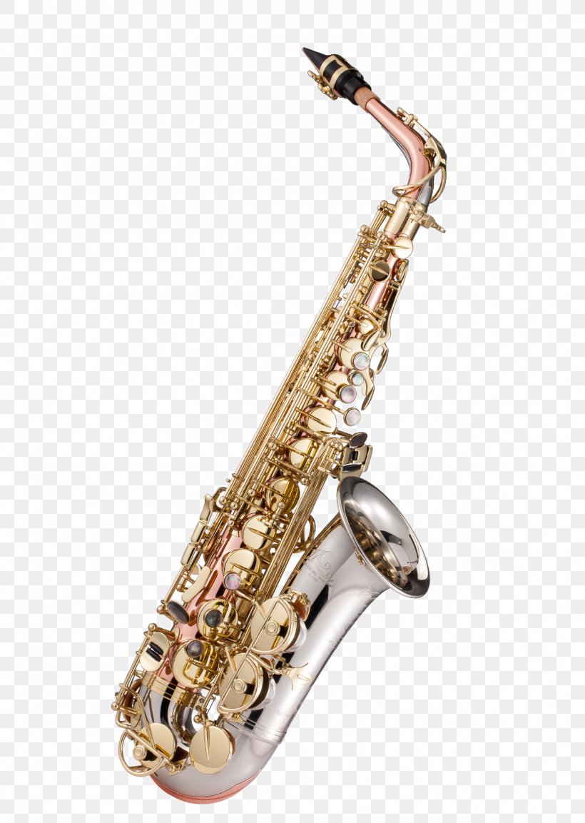 Alto Saxophone Tenor Saxophone Key Brass Instruments, PNG, 1280x1800px, Watercolor, Cartoon, Flower, Frame, Heart Download Free
