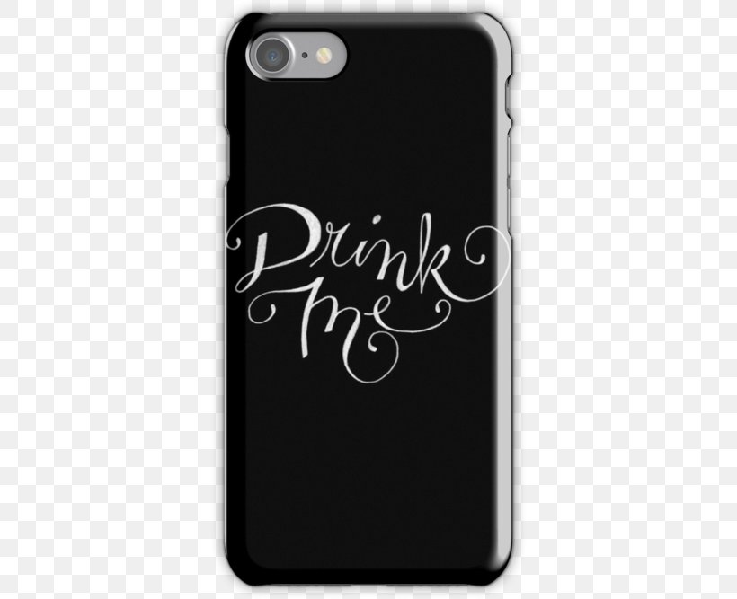 Apple IPhone 7 Plus IPhone X IPhone 6 IPhone 4S Snap Case, PNG, 500x667px, Apple Iphone 7 Plus, Black, Brand, Iphone, Iphone 4s Download Free