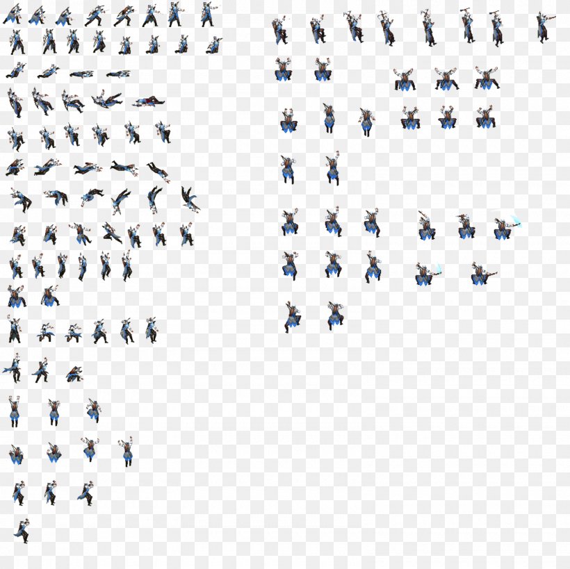 Assassin's Creed III Sprite Pixel Art, PNG, 1600x1600px, 2d Computer Graphics, Sprite, Android, Art, Assassins Download Free