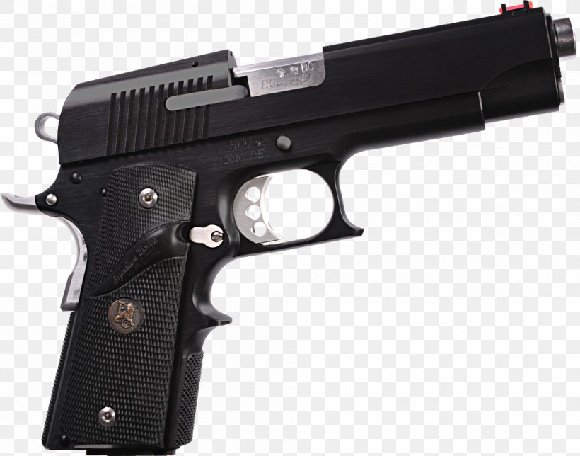 Beretta M9 9×19mm Parabellum Beretta 92 Firearm Pistol, PNG, 1000x786px, 9 Mm Caliber, 919mm Parabellum, Beretta M9, Air Gun, Airsoft Download Free