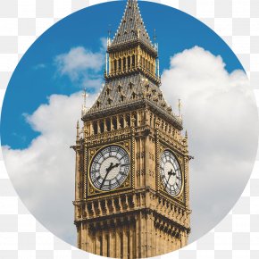 Big Ben Westminster Bridge Clock Tower Png 800x800px Big Ben Black And White Brand Clock Clock Tower Download Free - the palace of westminster roblox