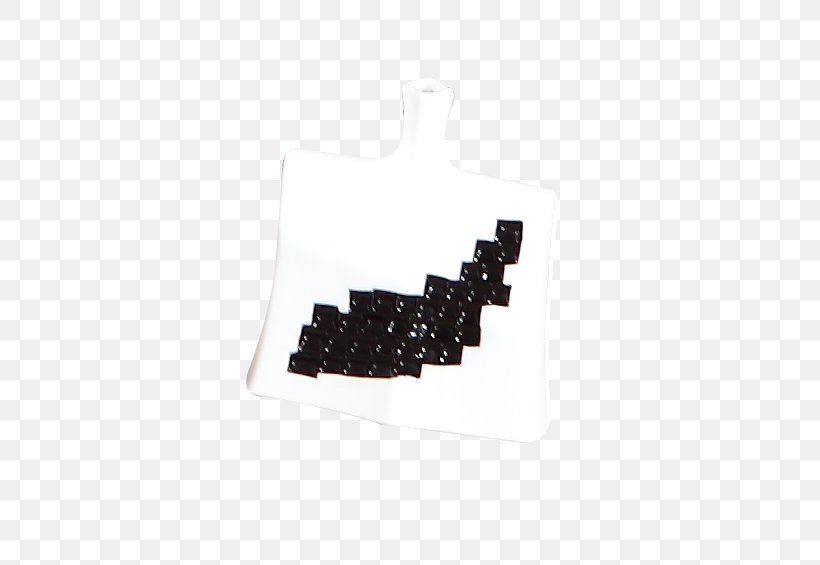 Black White Pattern, PNG, 574x565px, Black, Black And White, Rectangle, White Download Free