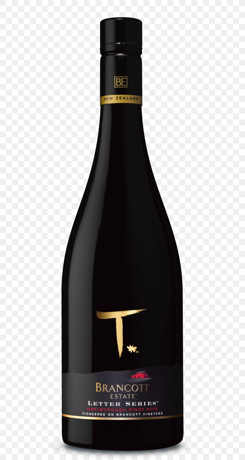 Brancott Estate Pinot Noir Cava DO Marlborough Freixenet, PNG, 496x1540px, Brancott Estate, Adelaide Hills, Alcoholic Beverage, Bottle, Cabernet Sauvignon Download Free