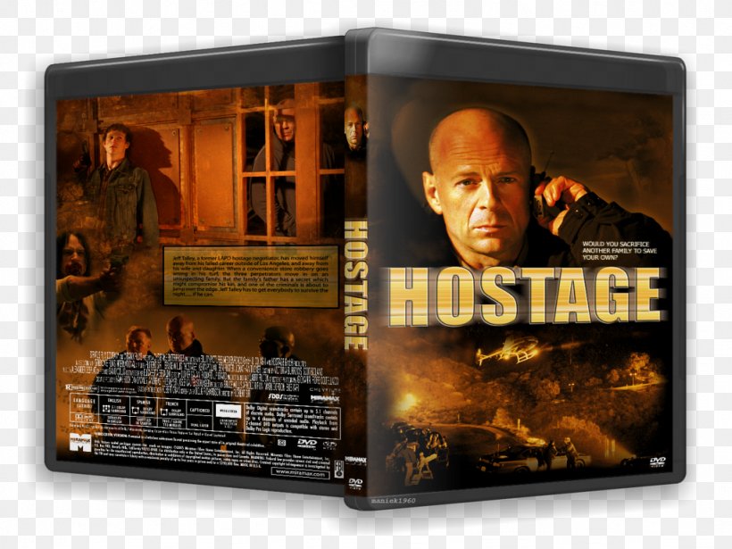 Bruce Willis Film, PNG, 1024x768px, Bruce Willis, Dvd, Film Download Free