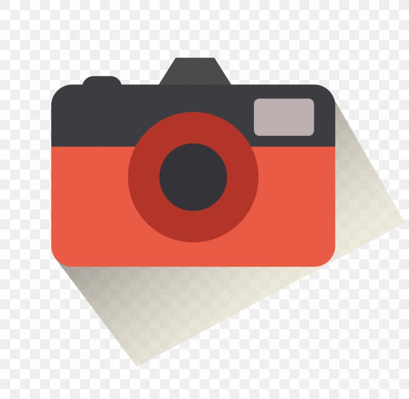 Camera Photography, PNG, 1150x1123px, Camera, Canon, Photography, Rectangle, Red Download Free