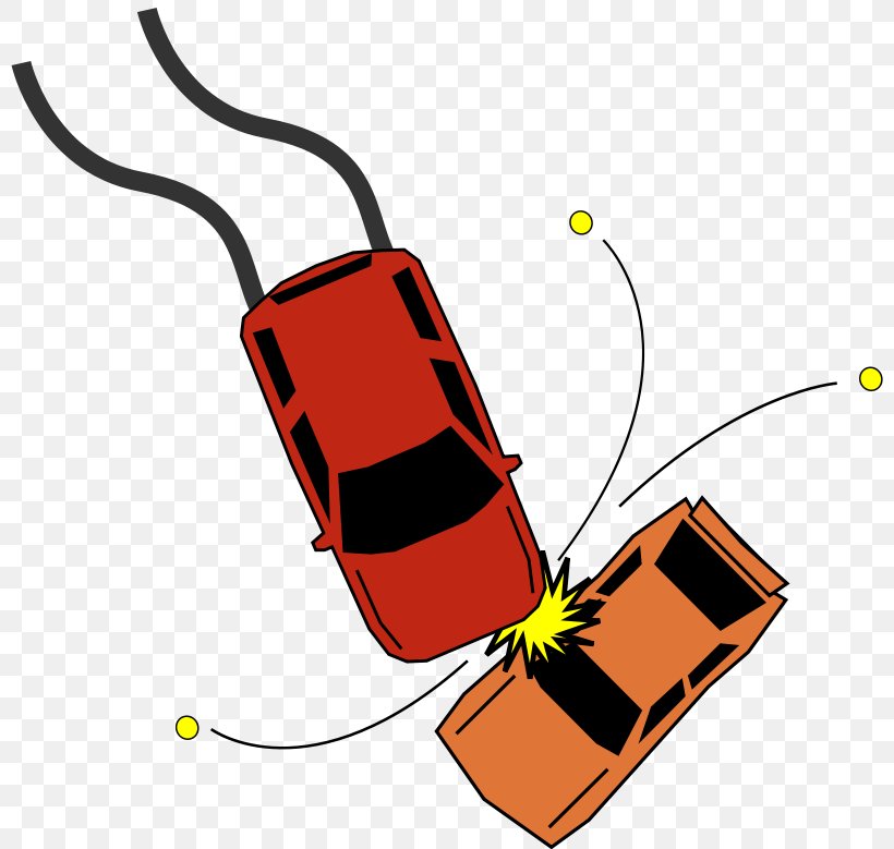 Car Traffic Collision Accident Clip Art, PNG, 800x779px, Car, Accident, Area, Aviation Accidents And Incidents, Collision Download Free