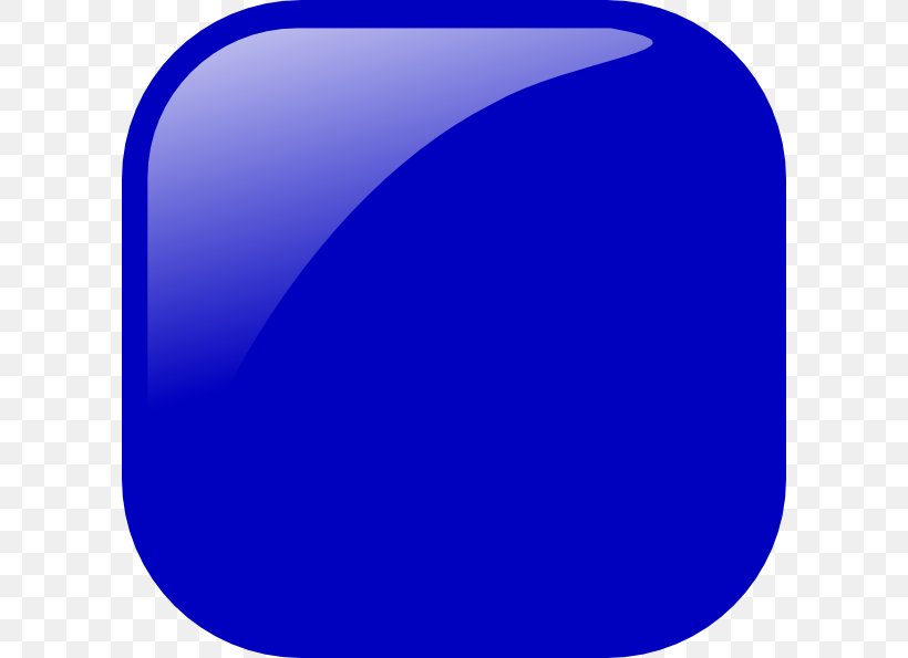 Circle, PNG, 600x595px, Blue, Area, Azure, Cobalt Blue, Electric Blue Download Free