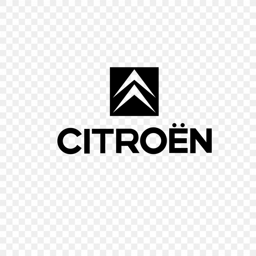 Citroxebn Xsara Picasso Citroxebn Xantia Car, PNG, 2126x2126px, Citroxebn, Area, Black And White, Brand, Car Download Free