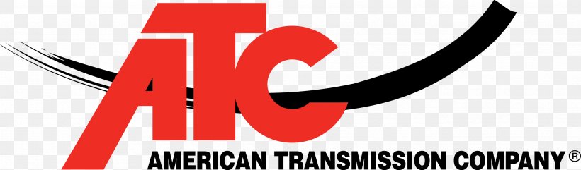 Clean Lakes Alliance American Transmission Company, LLC Business Electrical Substation Electric Power Transmission, PNG, 2679x788px, Business, Area, Brand, Chief Operating Officer, Electric Power Transmission Download Free