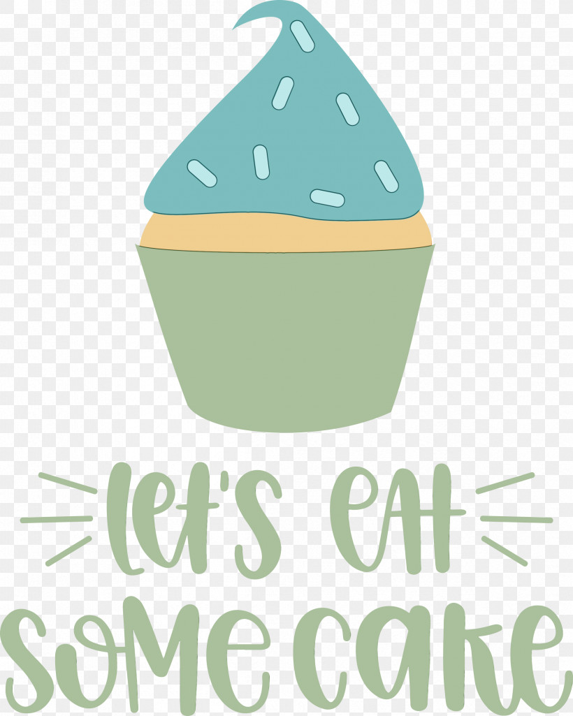 Coffee, PNG, 2398x3000px, Birthday, Cake, Coffee, Drawing, Logo Download Free