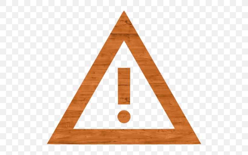 Warning Sign, PNG, 512x512px, Warning Sign, Exclamation Mark, Hazard, Sign, Symbol Download Free