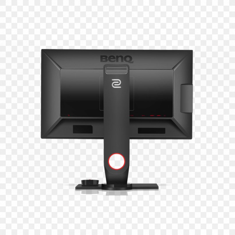 Computer Monitors Refresh Rate Personal Computer BenQ RL2240H 1080p, PNG, 900x900px, Computer Monitors, Benq Rl2240h, Computer Monitor, Computer Monitor Accessory, Display Device Download Free