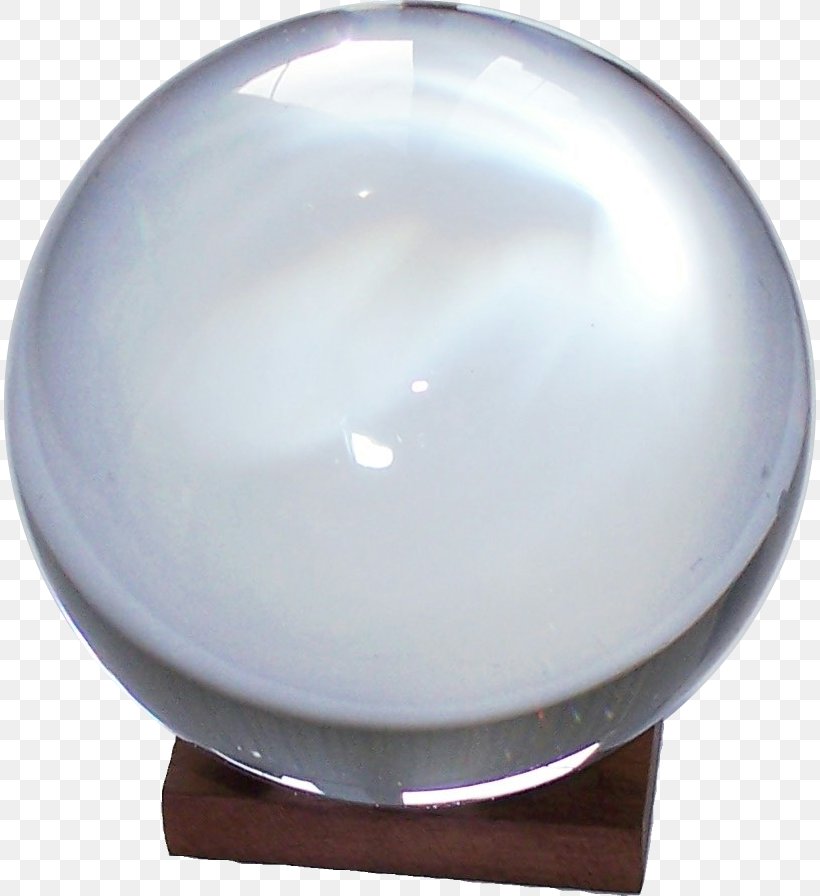 Crystal Ball Divination Fortune-telling, PNG, 812x896px, Crystal Ball, Ball, Crystal, Distance, Divination Download Free