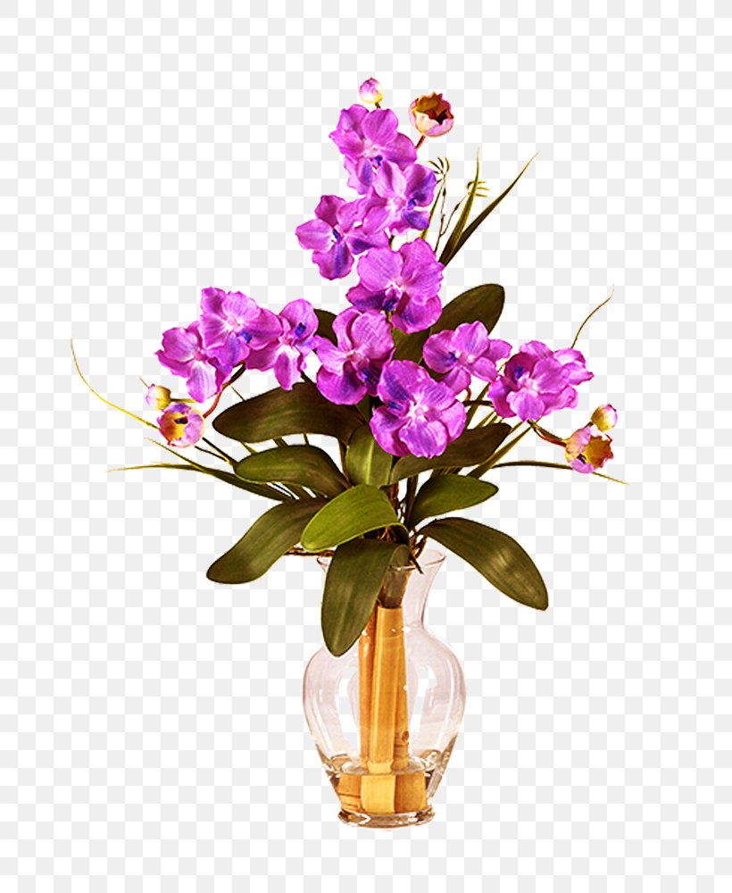 Designer Artificial Flower Floristry, PNG, 750x1000px, Designer, Artificial Flower, Cut Flowers, Floral Design, Floristry Download Free