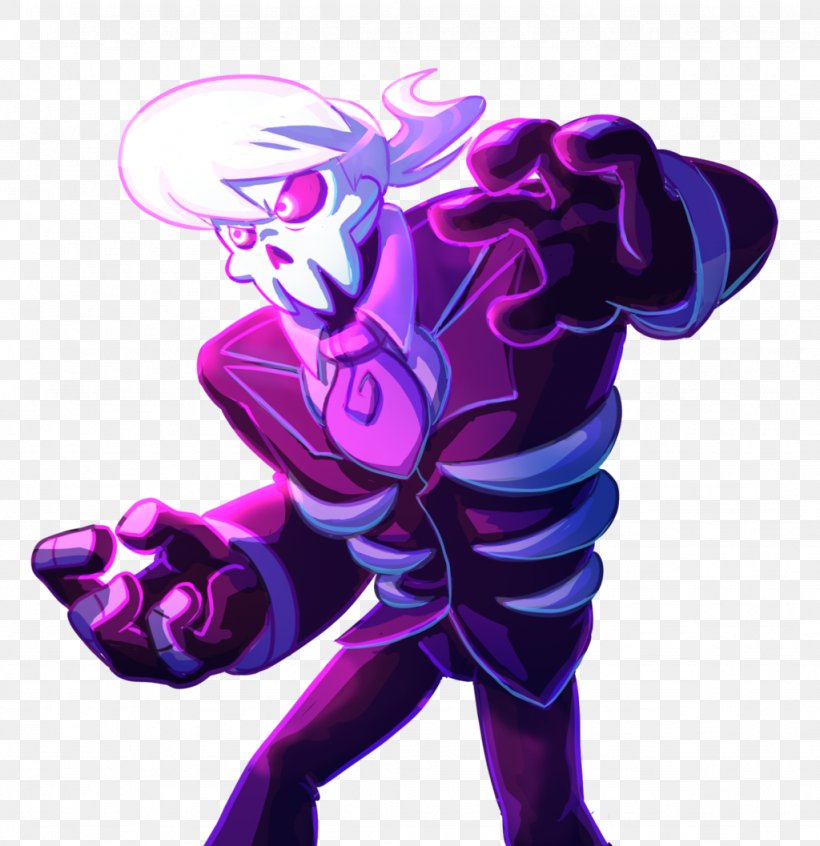DeviantArt Ghost Mystery Skulls, PNG, 1024x1057px, Art, Animated Film, Artist, Character, Community Download Free