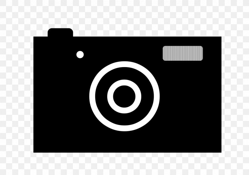Digital Cameras Photography, PNG, 1280x905px, Camera, Black, Black And White, Brand, Camera Lens Download Free