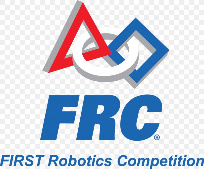FIRST Robotics Competition FIRST Tech Challenge FIRST Power Up FIRST Stronghold For Inspiration And Recognition Of Science And Technology, PNG, 1051x874px, First Robotics Competition, Area, Automation Engineering, Blue, Brand Download Free