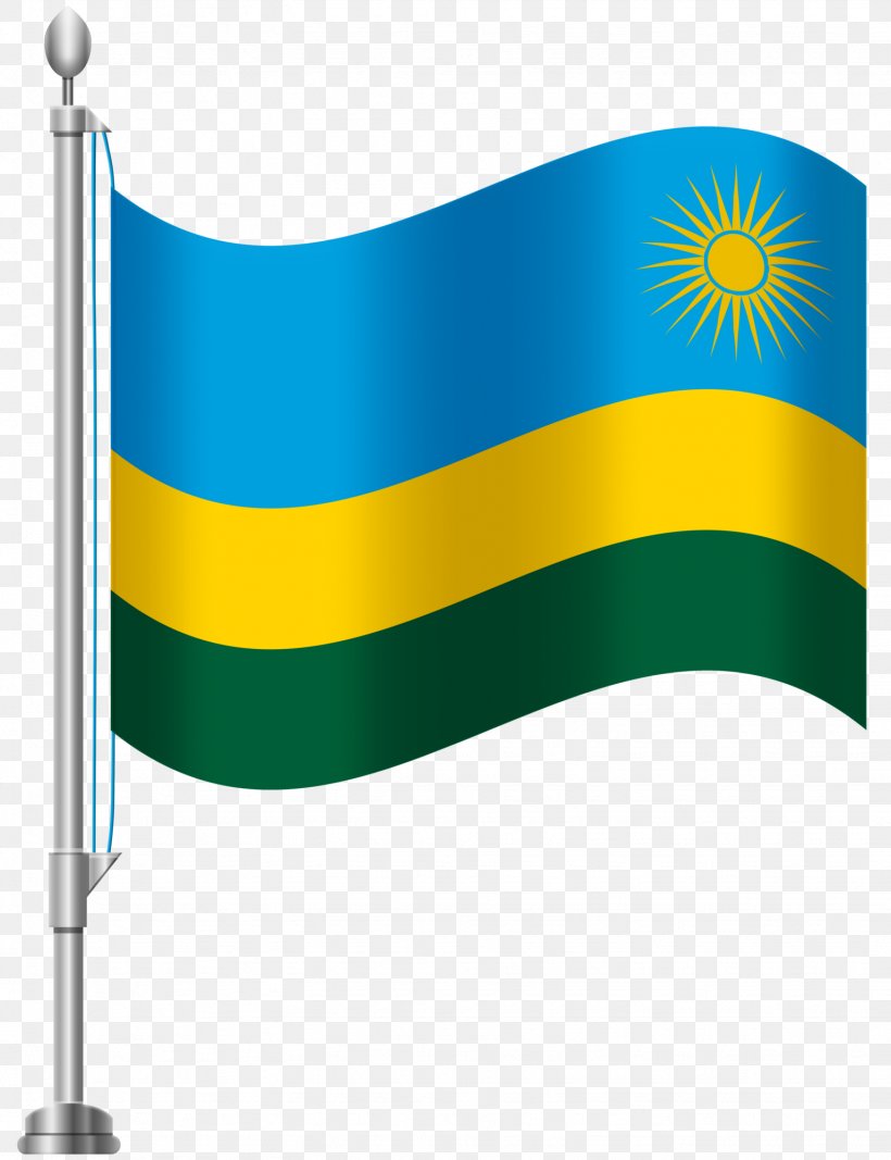 Flag Of India Flag Of Kosovo Flag Of The Gambia Flag Of Togo, PNG, 1536x2000px, Flag Of India, Flag, Flag Of Australia, Flag Of Ireland, Flag Of Kosovo Download Free
