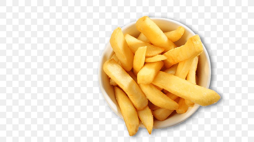 French Fries Potato Wedges Fast Food Junk Food French Cuisine, PNG, 638x457px, French Fries, Dal, Deep Frying, Dish, Fast Food Download Free