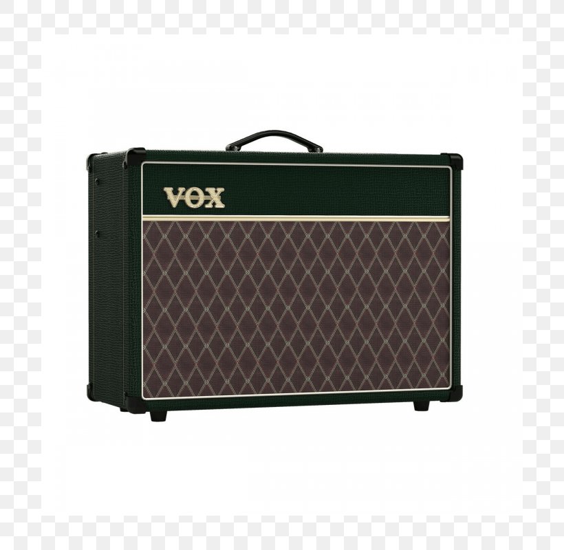 Guitar Amplifier VOX Amplification Ltd. Electric Guitar Vox AC30, PNG, 700x800px, Watercolor, Cartoon, Flower, Frame, Heart Download Free