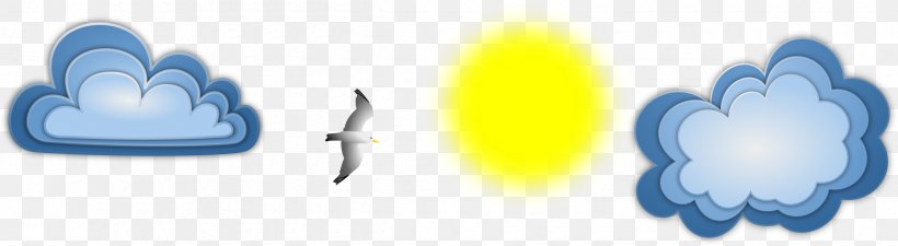 Gulls Bird Banner Clip Art, PNG, 2400x659px, Gulls, Animal, Banner, Beach, Bird Download Free