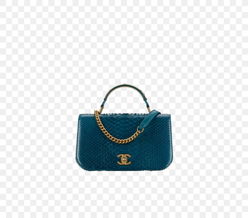 Handbag Chanel Leather Fashion, PNG, 564x720px, Handbag, Bag, Blue, Brand, Chanel Download Free
